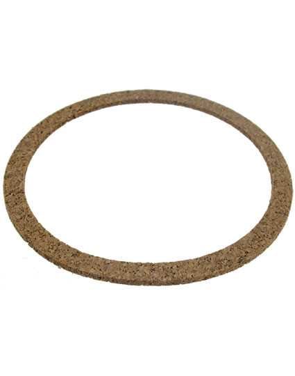 Cork Ring for Jar 3000009054, Elma RM90
