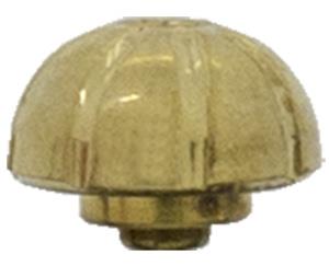 9 x Ø4.50mm, GP