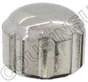 9 x Ø4.50mm x 2.00, SS