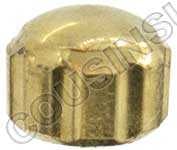 9 x Ø5.00mm x 2.50, GP