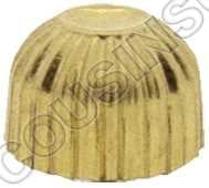 9 x Ø5.00mm x 2.50, GP
