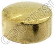 9 x Ø3.75mm x 2.00, GP