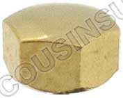 9 x Ø3.50 x 2.00mm, GP