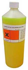 Auflux 1 Litre