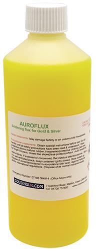 Auflux ½ Litre