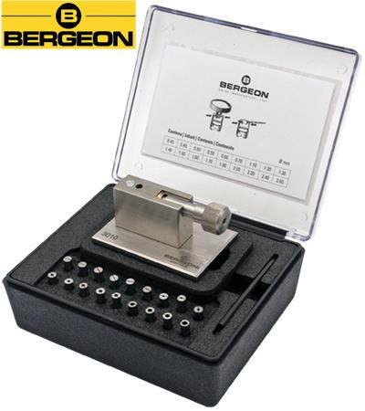Hand Collet Tightening Tool