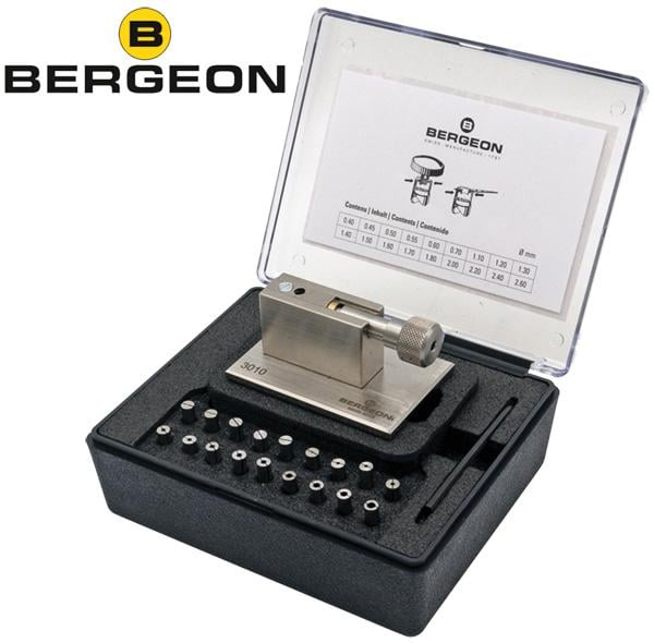 Hand Collet Tightening Tool