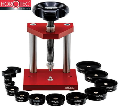 Universal - Horotec 07.131