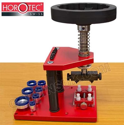 Universal - Horotec 07.361