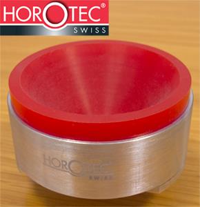 Universal - Case Holder Suction Base