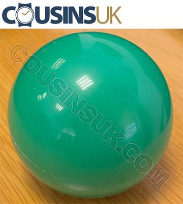Suction Grip Ball, Ø60mm