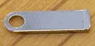 6.80 x 2.00mm