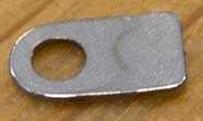 4.20 x 2.50mm