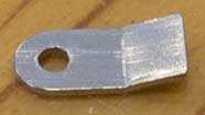 4.20 x 2.00mm