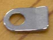 3.65 x 2.50mm
