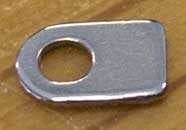 3.60 x 2.50mm