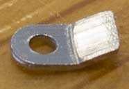 3.30 x 1.70mm