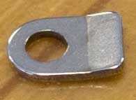 3.20 x 2.20mm
