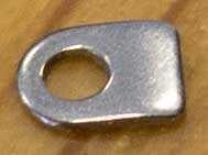 2.90 x 2.20mm