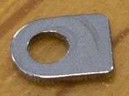 2.85 x 2.20mm