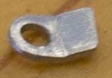 2.36 x 1.50mm