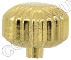 9 x Ø5.00 x Ø2.80mm GP*