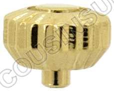 9 x Ø5.00 x Ø3.00mm GP*
