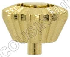 9 x Ø6.00 x Ø3.30mm GP*
