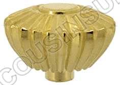 9 x Ø7.25 x Ø4.00mm GP*