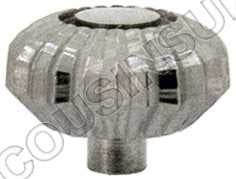9 x Ø6.00 x Ø3.05mm SS