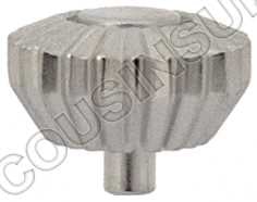 9 x Ø6.00 x Ø3.30mm SS*