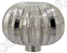 9 x Ø7.00 x Ø3.05mm SS*