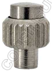 9 x Ø4.00 x Ø2.80mm SS*