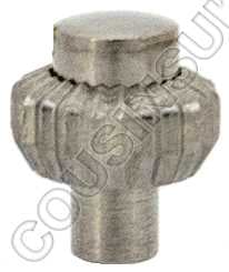 9 x Ø5.00 x Ø3.10mm SS*