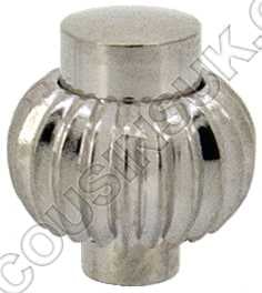 9 x Ø6.00 x Ø4.20mm SS
