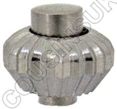 9 x Ø6.10 x Ø3.00mm SS*