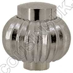 9 x Ø7.00 x Ø4.25mm SS