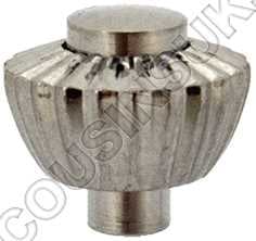 12 x Ø7.25 x Ø4.10mm SS
