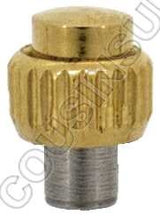 9 x Ø4.00 x Ø2.80mm GP