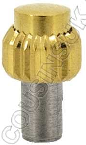 9 x Ø4.00 x Ø2.80mm GP