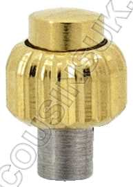 9 x Ø4.50 x Ø2.80mm GP