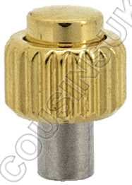 9 x Ø4.50 x Ø3.20mm GP*