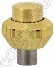 9 x Ø5.00 x Ø3.05mm GP*
