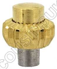 9 x Ø5.00 x Ø3.10mm GP*