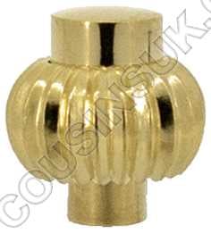 9 x Ø6.00 x Ø4.20mm GP