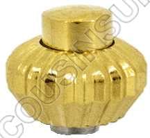 9 x Ø6.10 x Ø3.00mm GP*