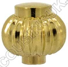 9 x Ø7.00 x Ø4.25mm GP