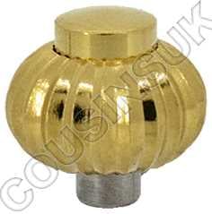 9 x Ø8.00 x Ø5.00mm GP