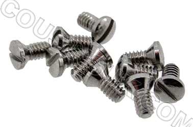 Ø2.00 x Ø1.20 x 1.80mm