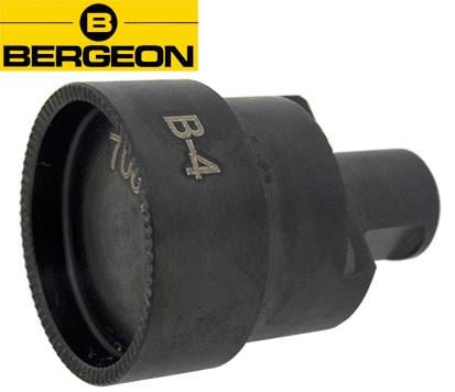 Ø18.5mm Bergeon, Universal